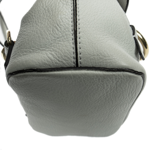 Chloé Small Faye Backpack - Picture 7 of 10